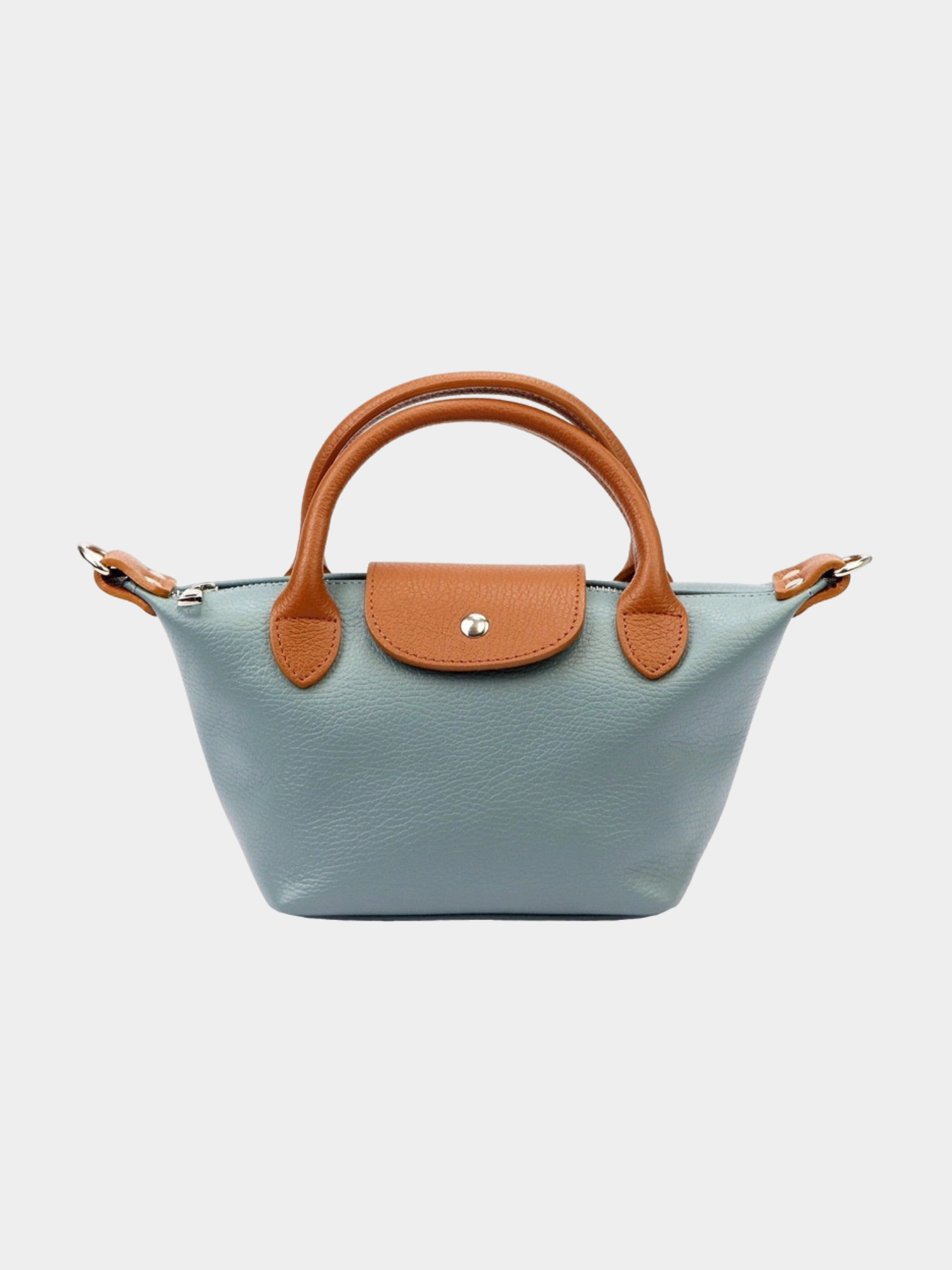 SIENA CHIC TORBA