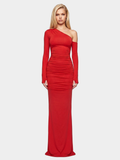 BOLD GLAM MAXI HALJINA
