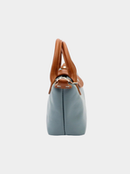 SIENA CHIC TORBA
