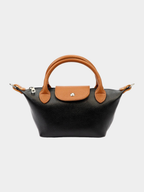 SIENA CHIC TORBA