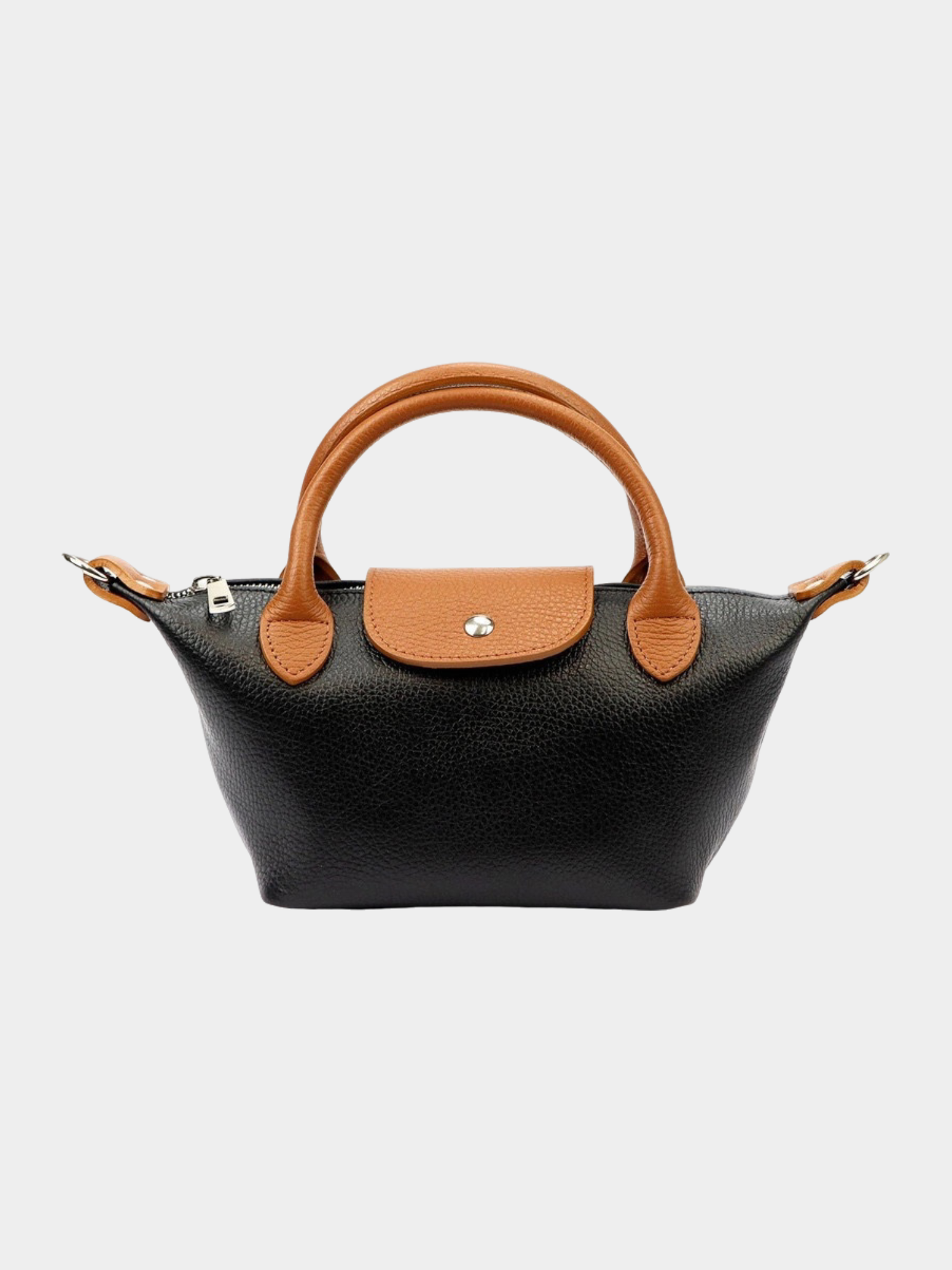 SIENA CHIC TORBA