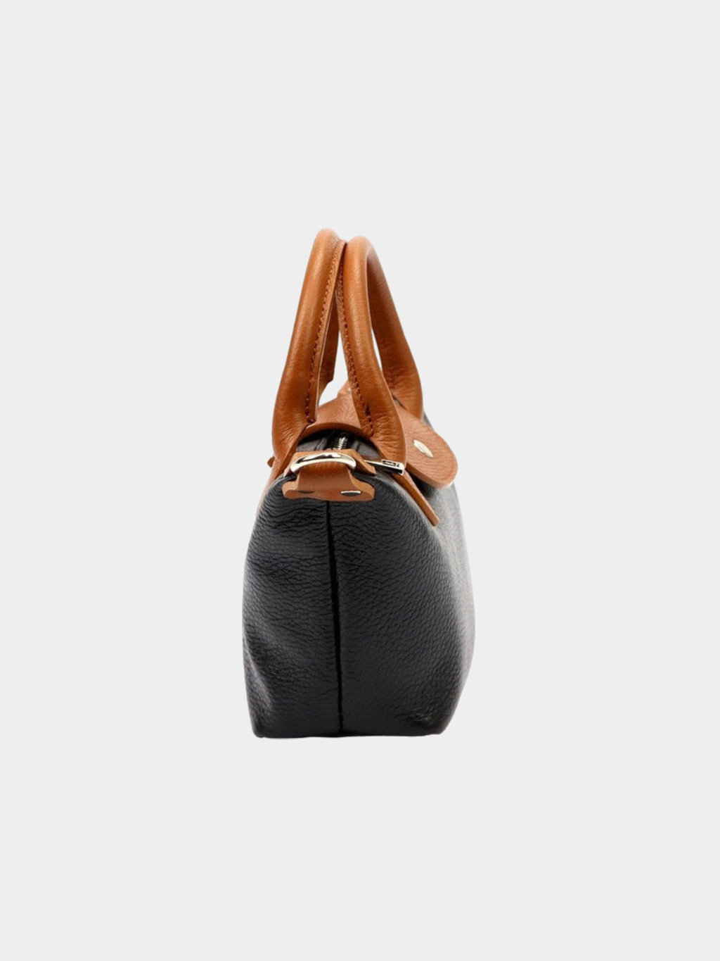SIENA CHIC TORBA