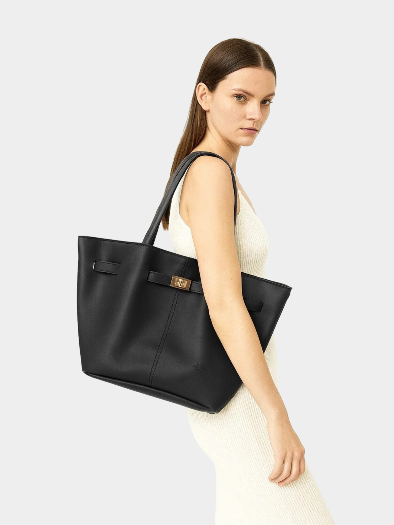 VENICE TRAPEZE TORBA