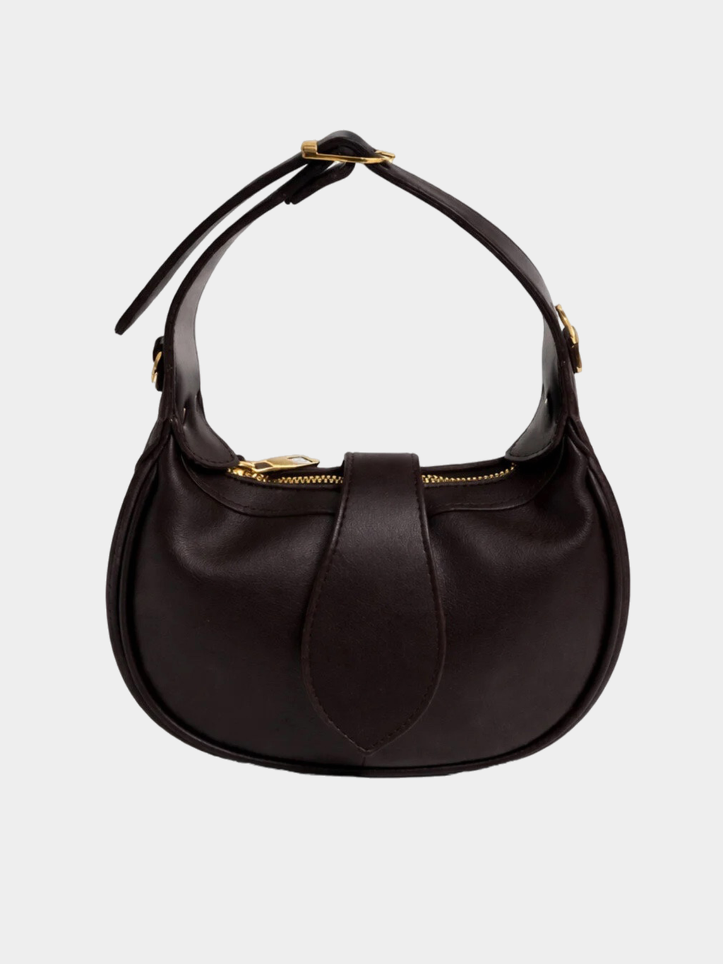 ARC MINI CROSSBODY TORBICA