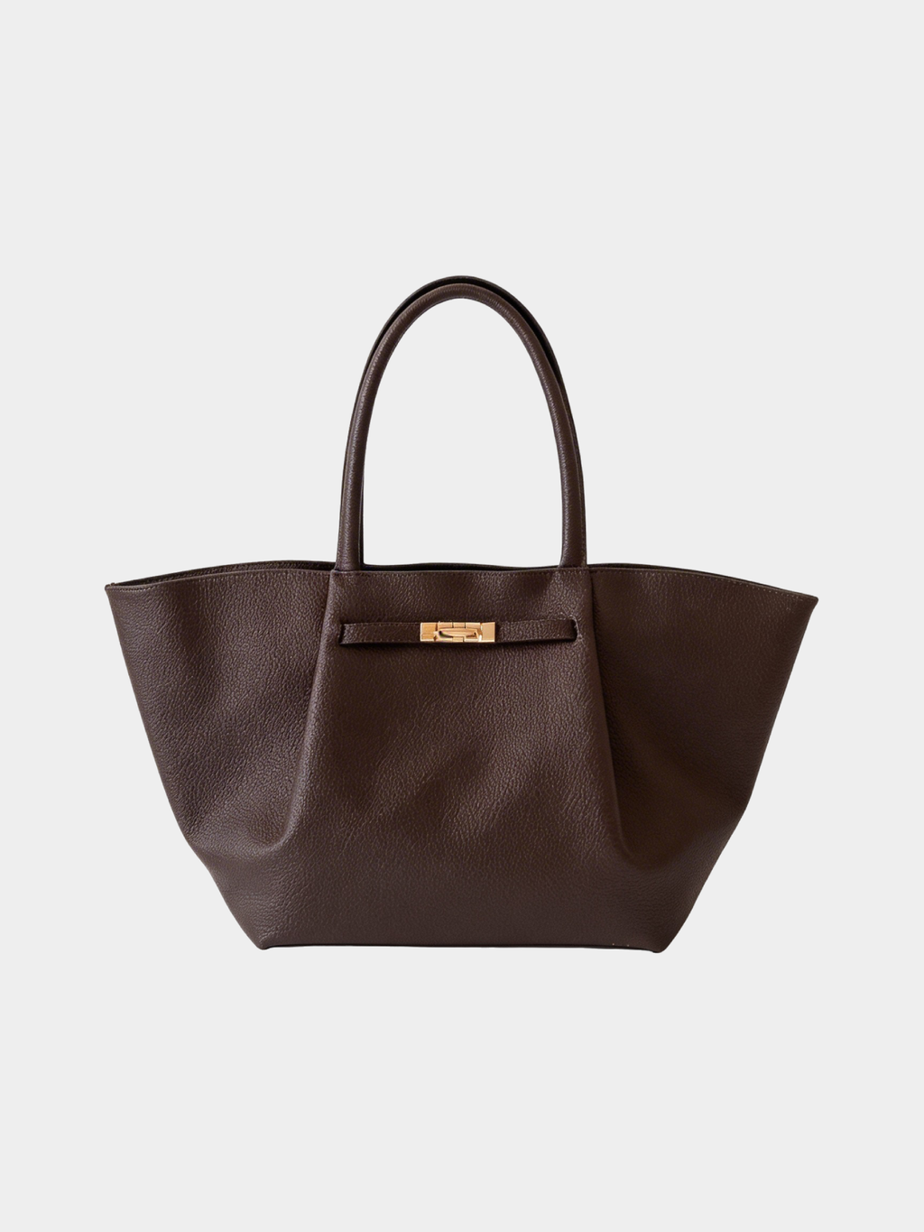 VENICE TRAPEZE TORBA