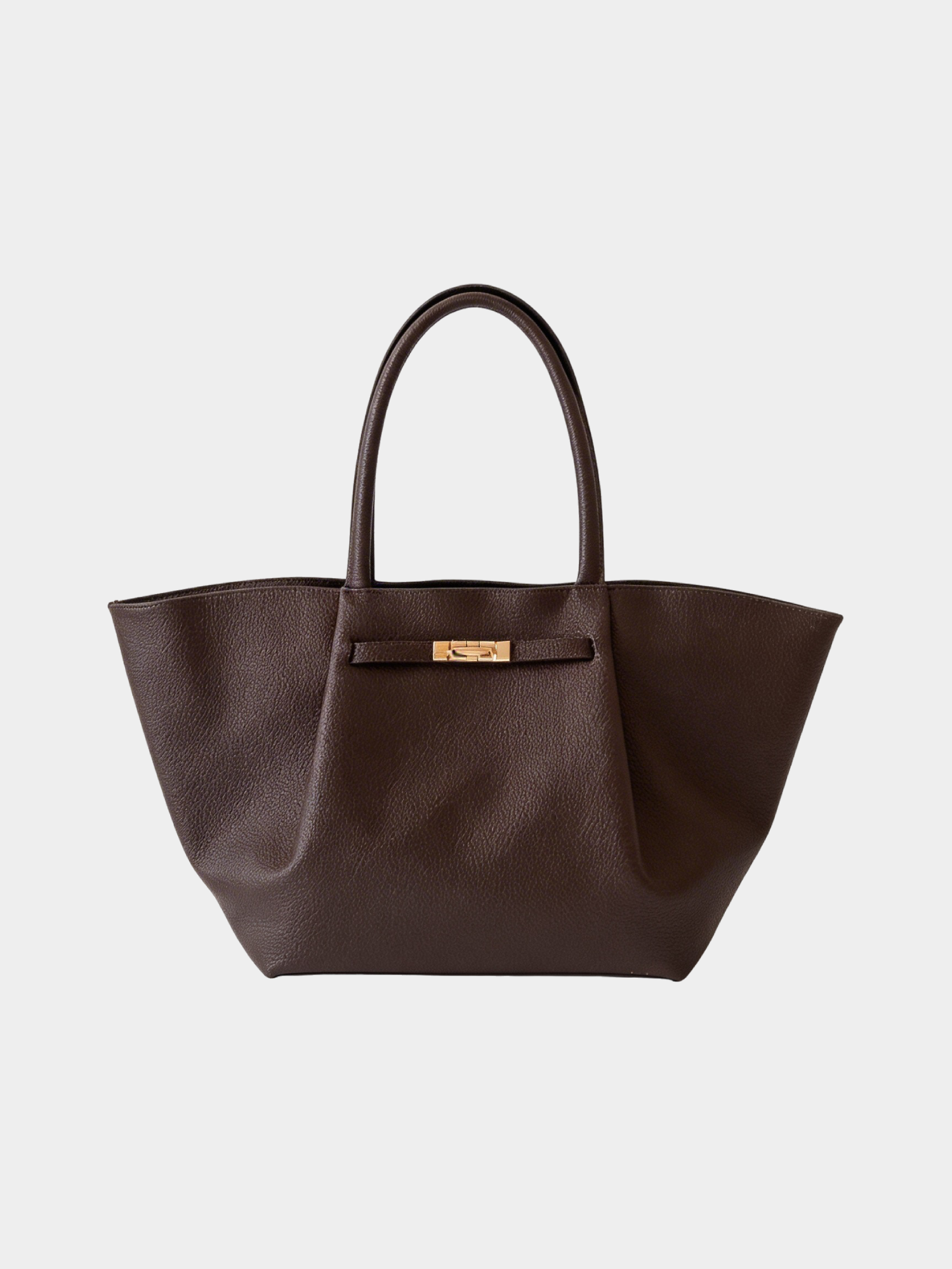 VENICE TRAPEZE TORBA