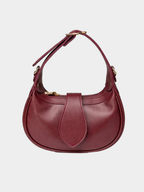 ARC MINI CROSSBODY TORBICA