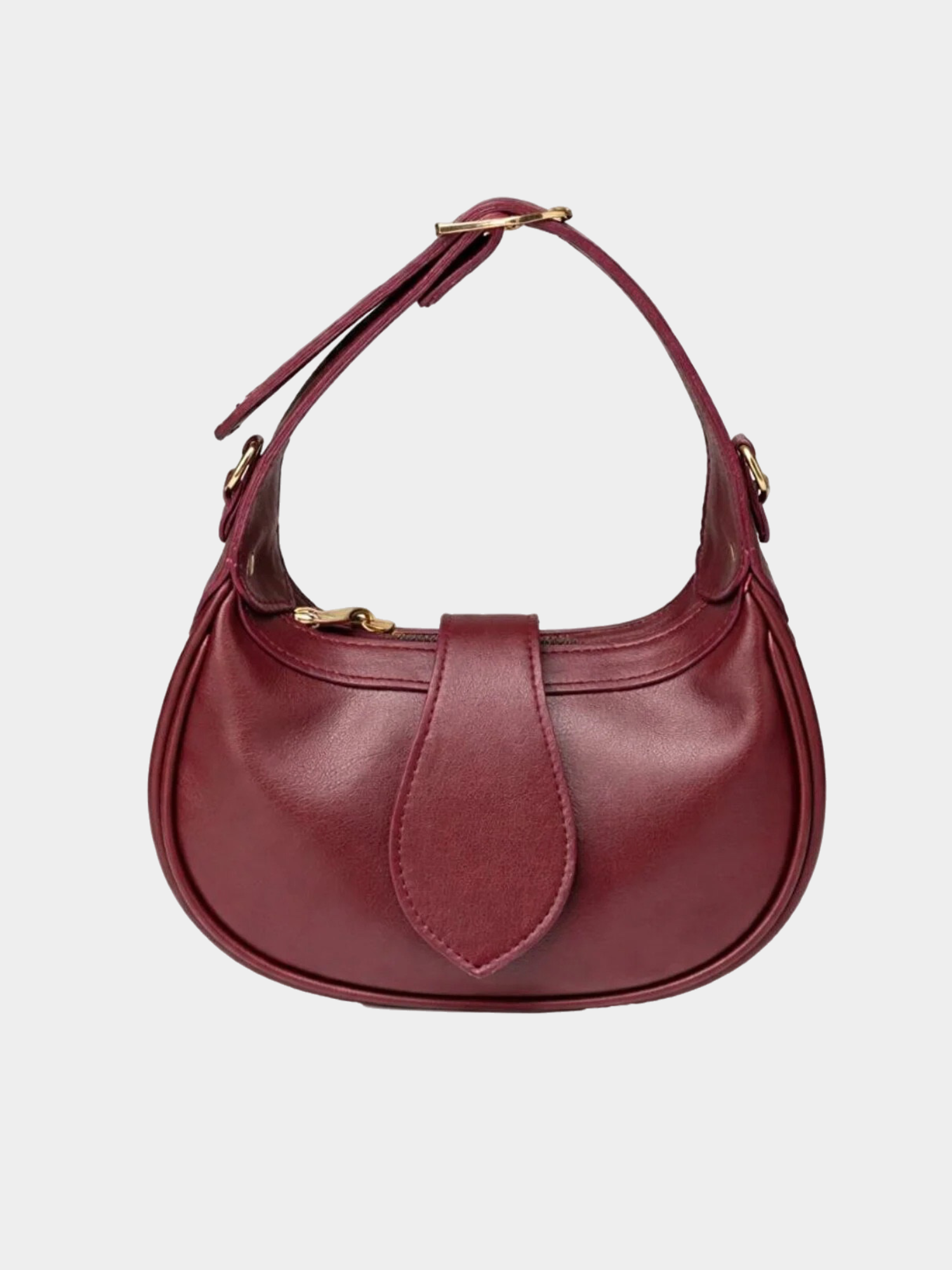 ARC MINI CROSSBODY TORBICA