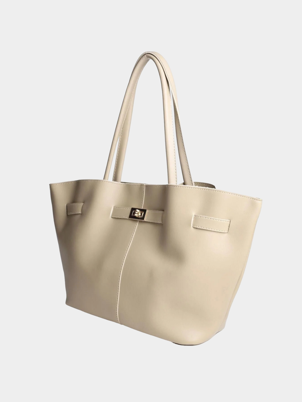 VENICE TRAPEZE TORBA