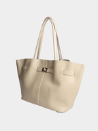 VENICE TRAPEZE TORBA