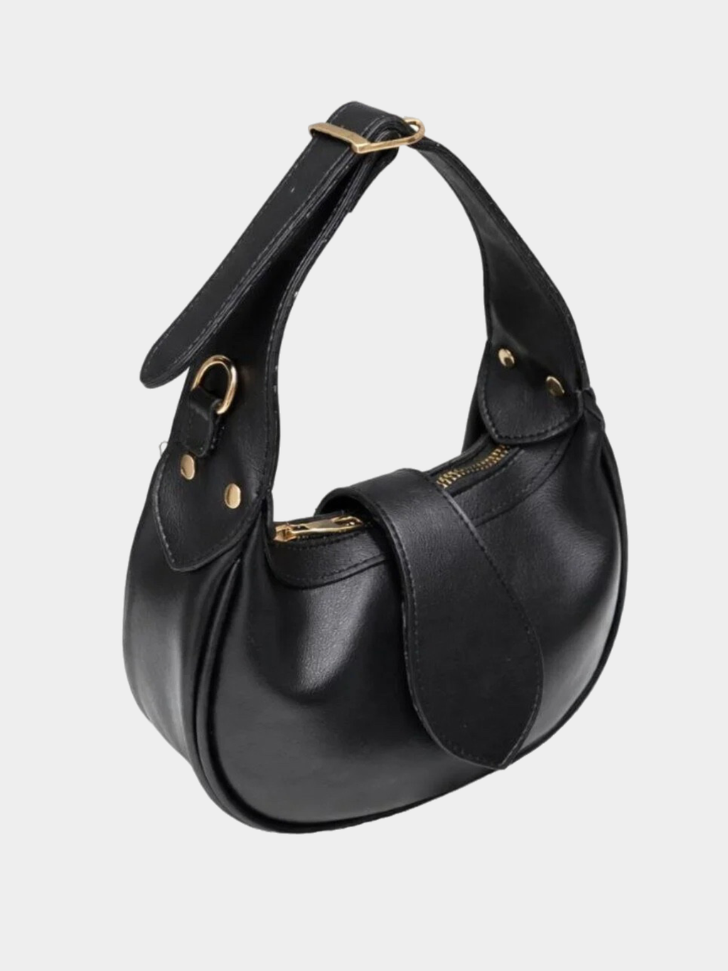 ARC MINI CROSSBODY TORBICA