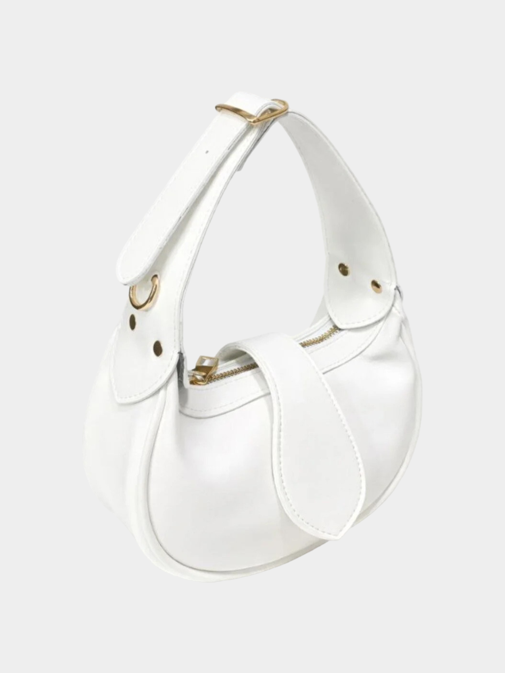 ARC MINI CROSSBODY TORBICA