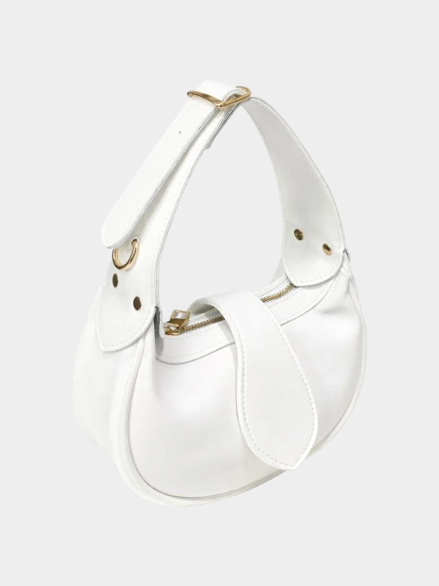 ARC MINI CROSSBODY TORBICA