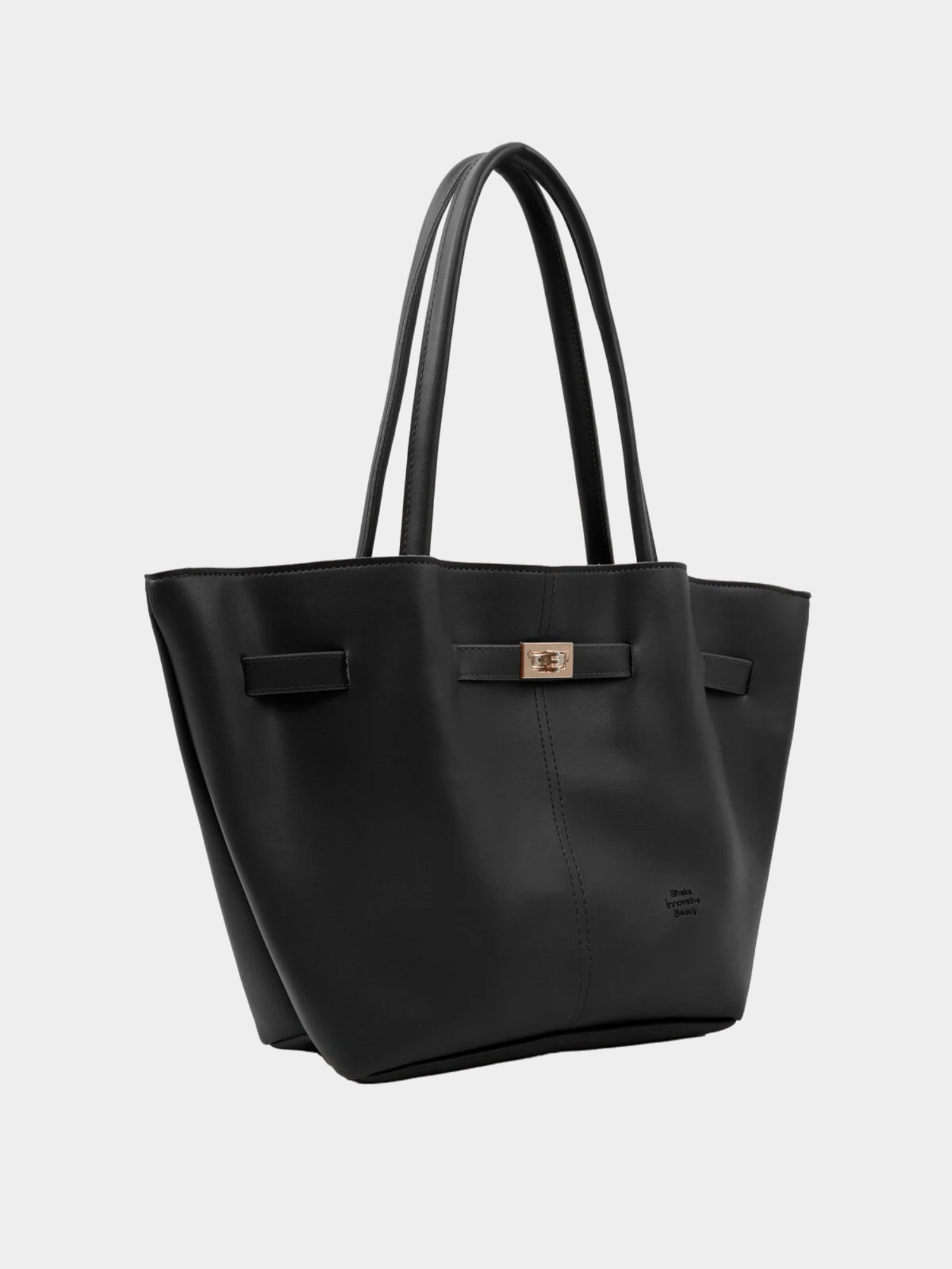 VENICE TRAPEZE TORBA