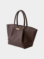 VENICE TRAPEZE TORBA