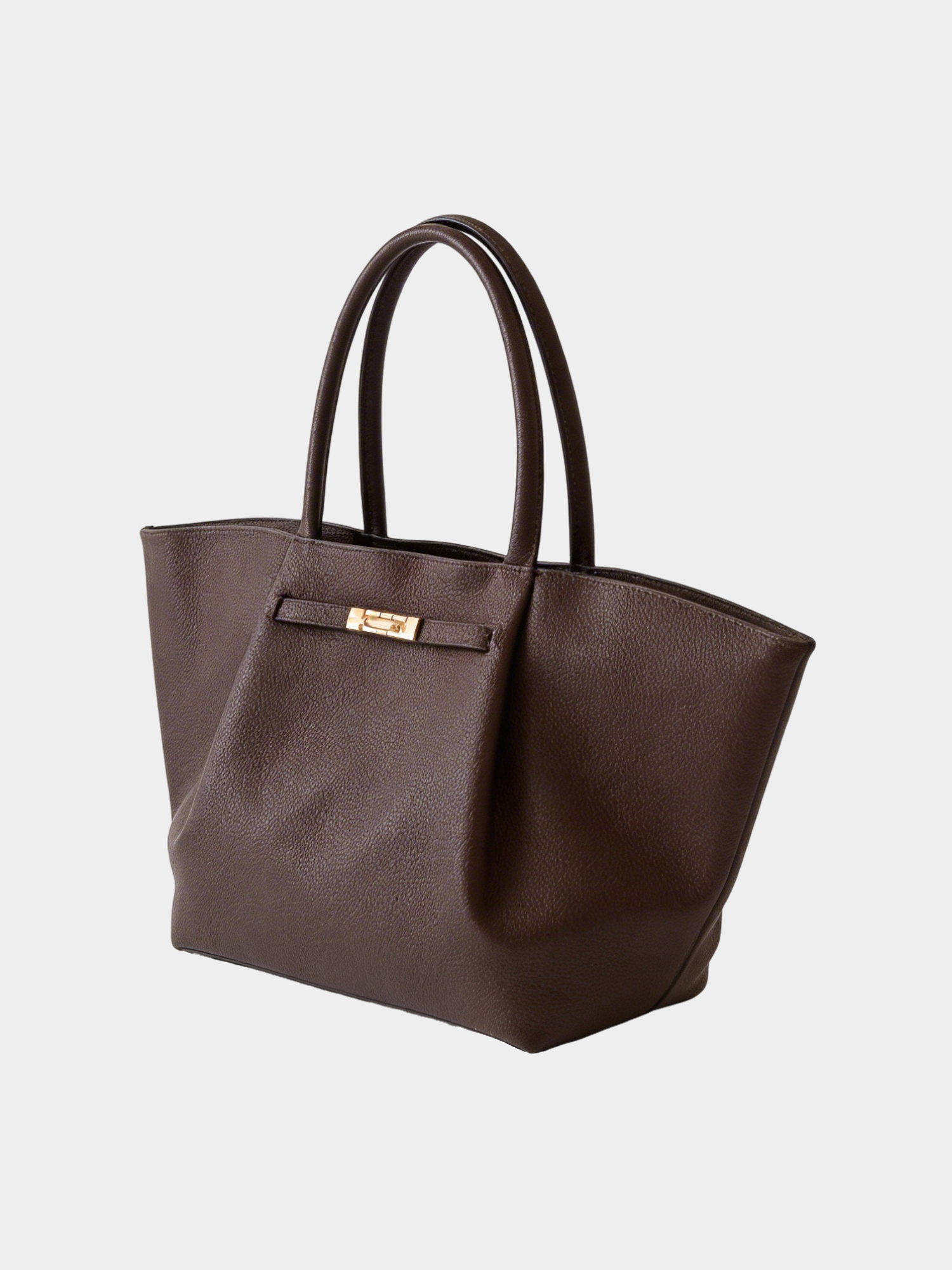 VENICE TRAPEZE TORBA