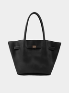 VENICE TRAPEZE TORBA