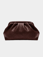 CLUTCH POUCH TORBICA