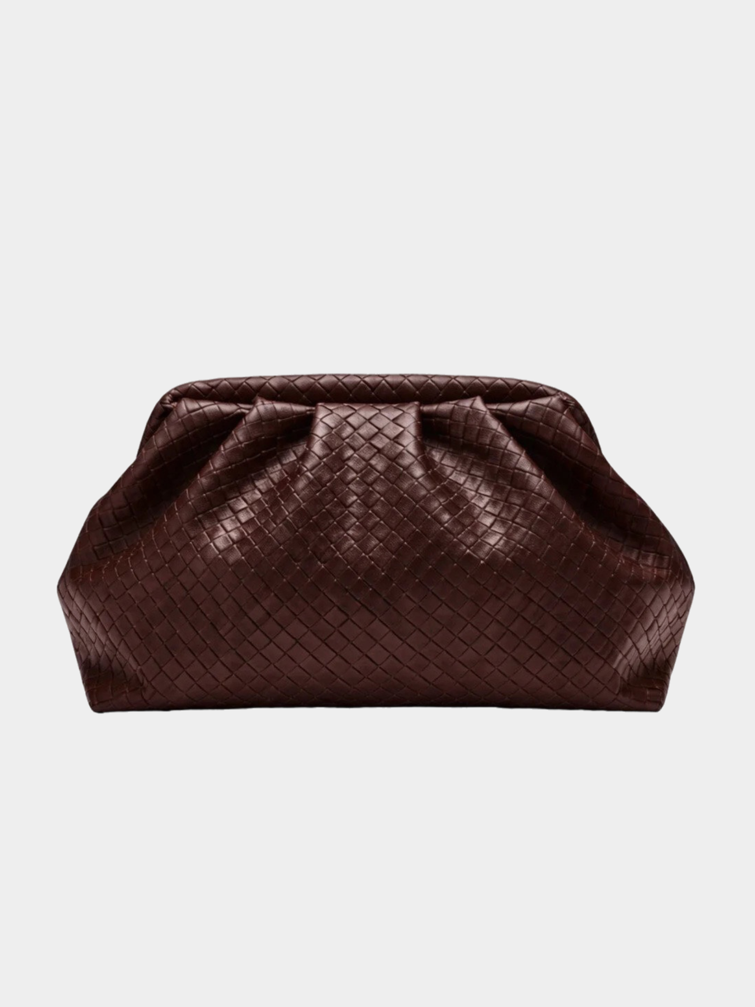CLUTCH POUCH TORBICA