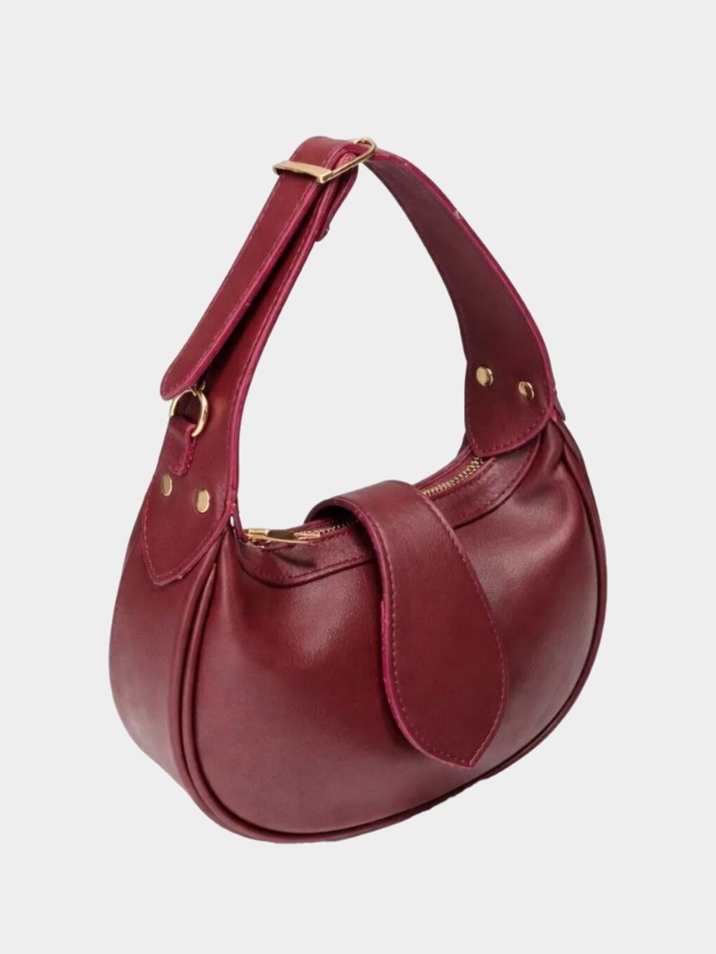 ARC MINI CROSSBODY TORBICA
