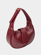 ARC MINI CROSSBODY TORBICA