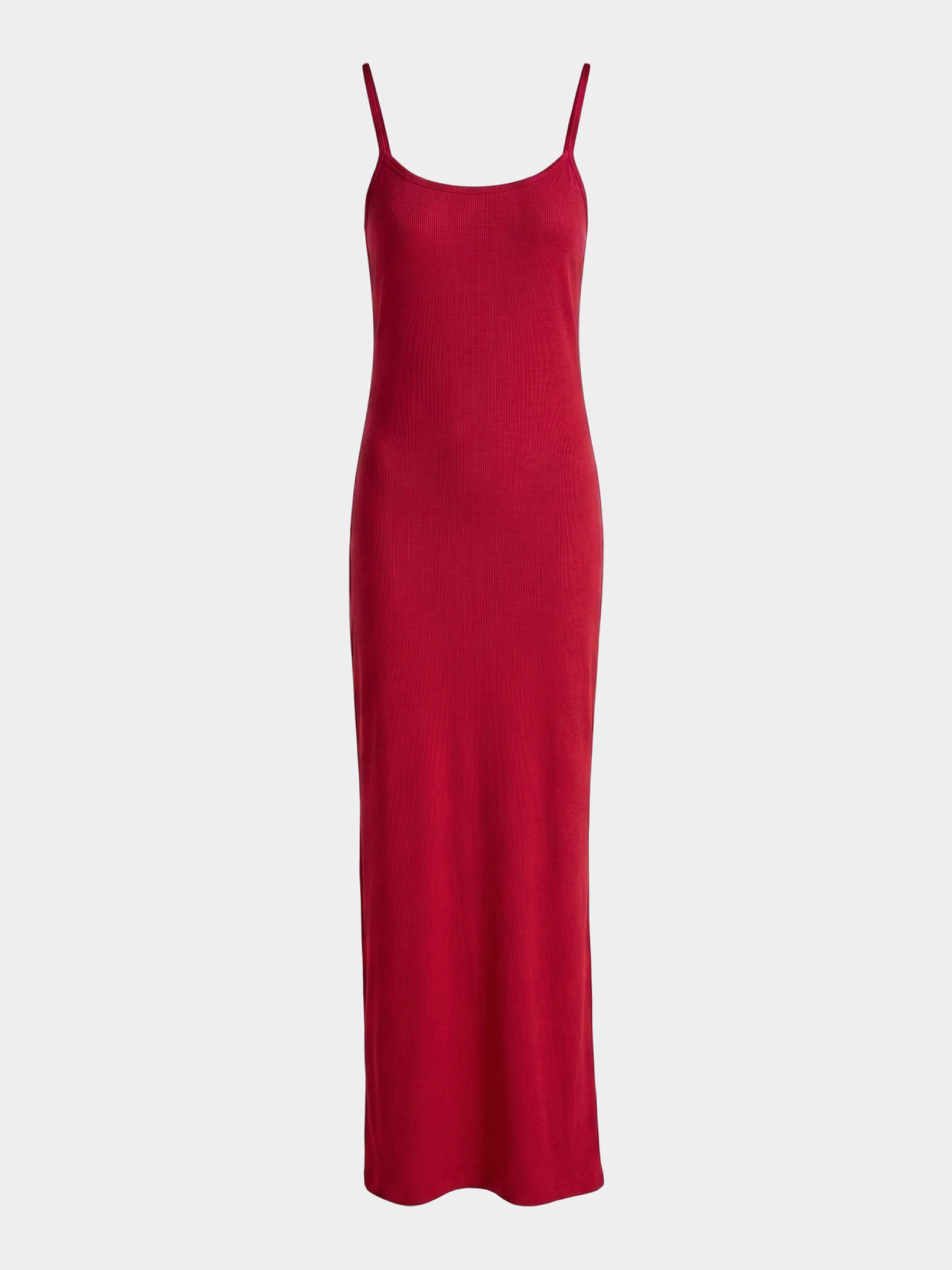 CASUAL ELEGANCE DUGA HALJINA