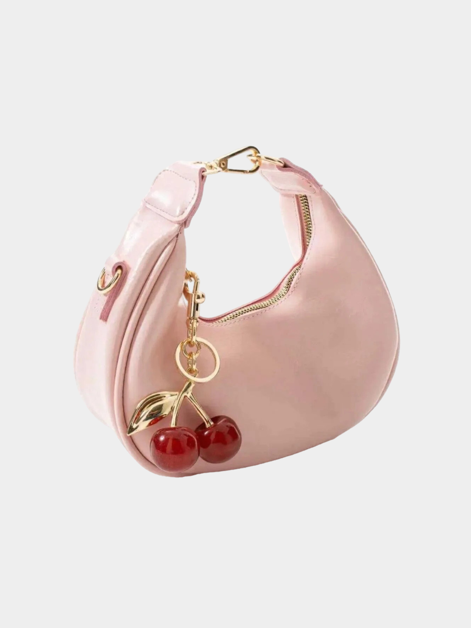 MON CHERRY TORBICA