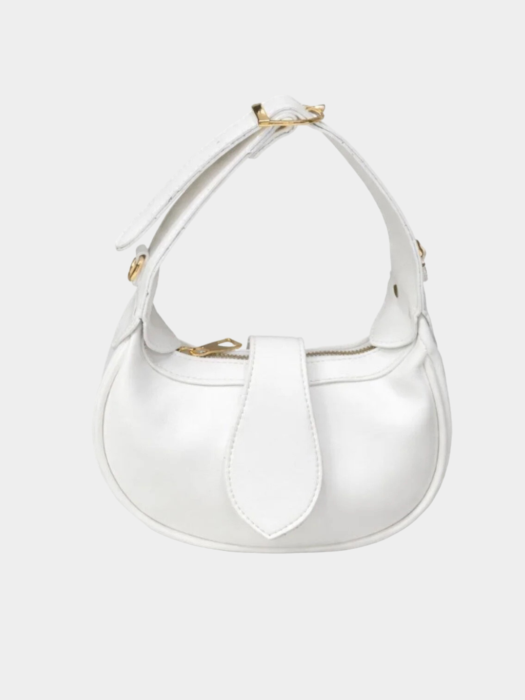 ARC MINI CROSSBODY TORBICA