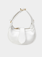 ARC MINI CROSSBODY TORBICA