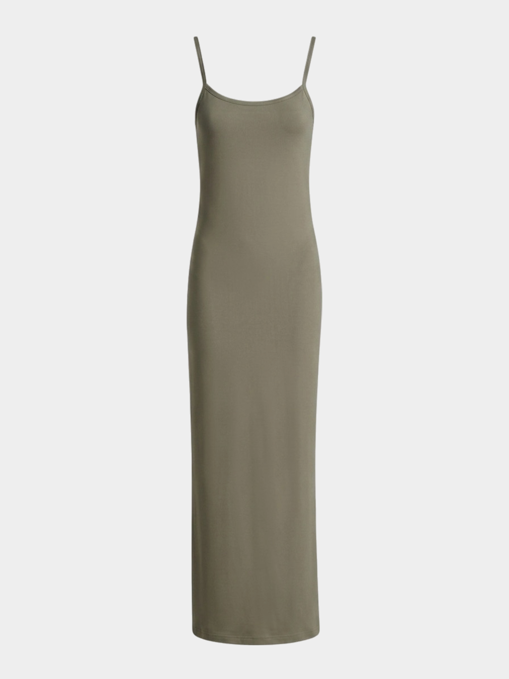 CASUAL ELEGANCE DUGA HALJINA