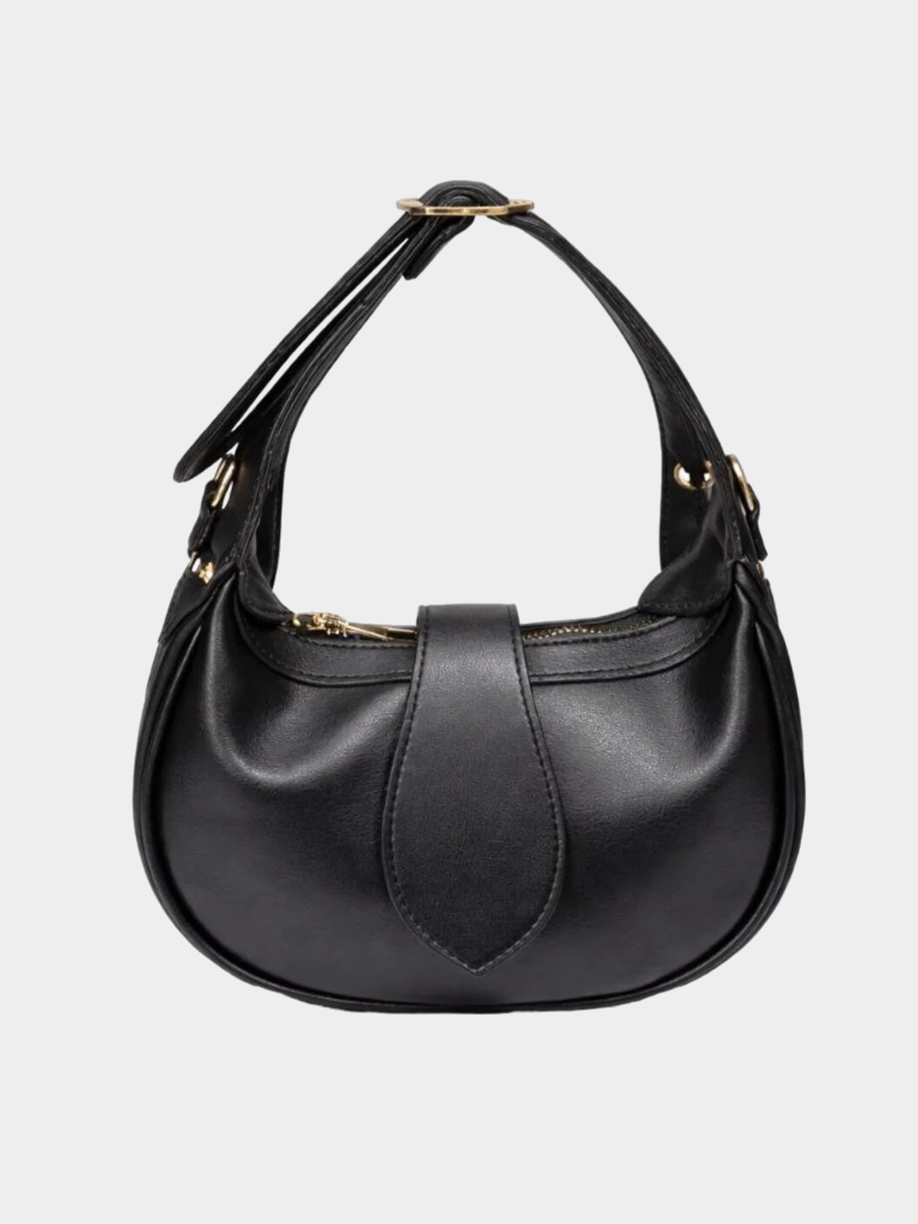 ARC MINI CROSSBODY TORBICA