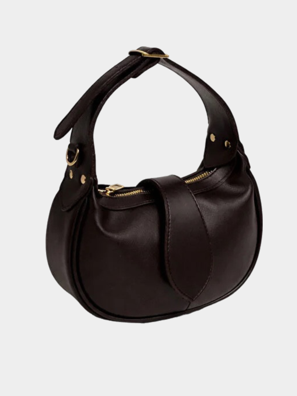 ARC MINI CROSSBODY TORBICA