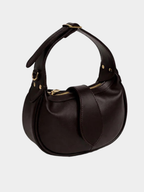 ARC MINI CROSSBODY TORBICA