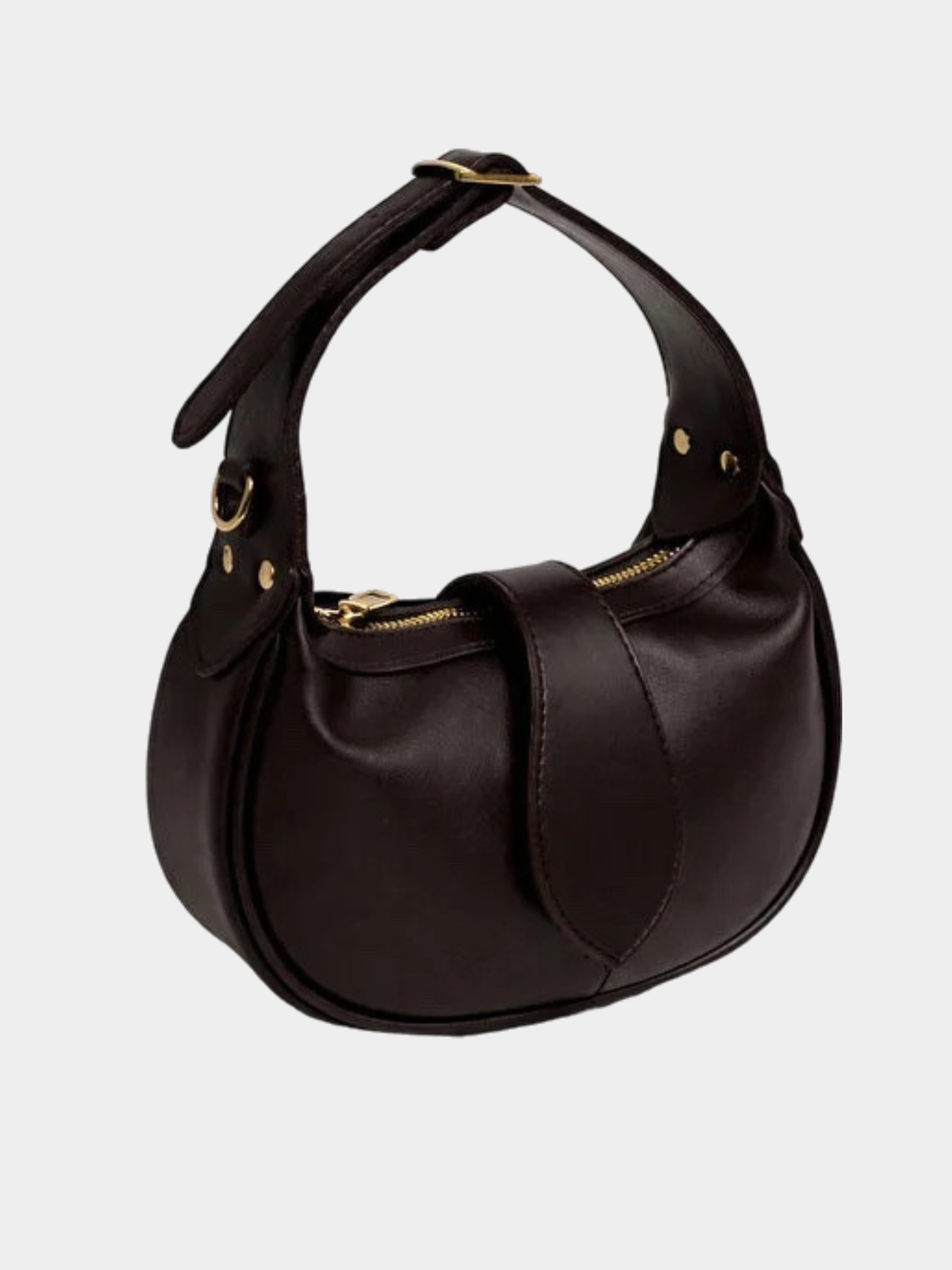 ARC MINI CROSSBODY TORBICA