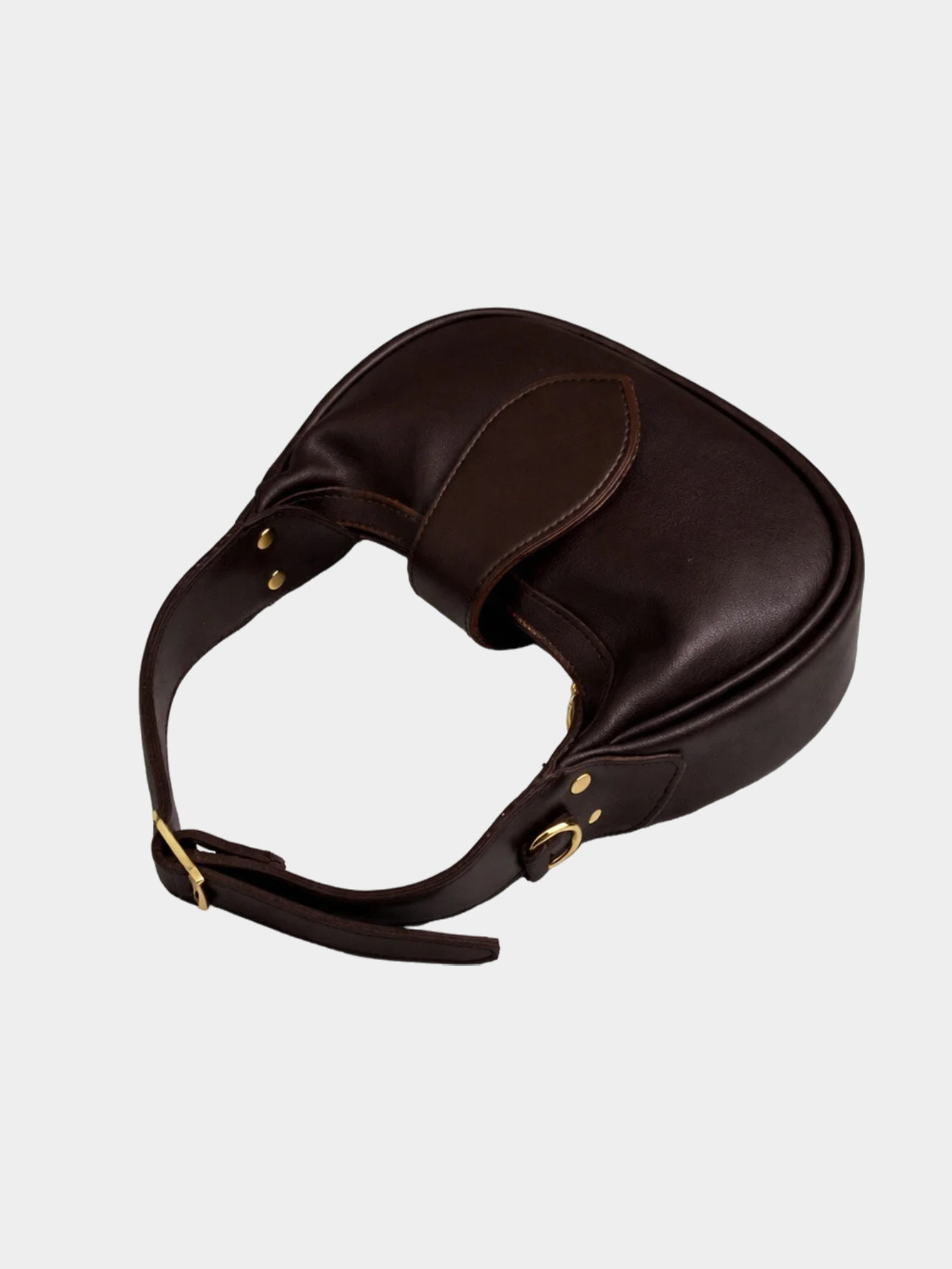 ARC MINI CROSSBODY TORBICA