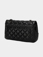 QUILTED FLAP TORBICA