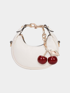 MON CHERRY TORBICA