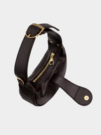 ARC MINI CROSSBODY TORBICA
