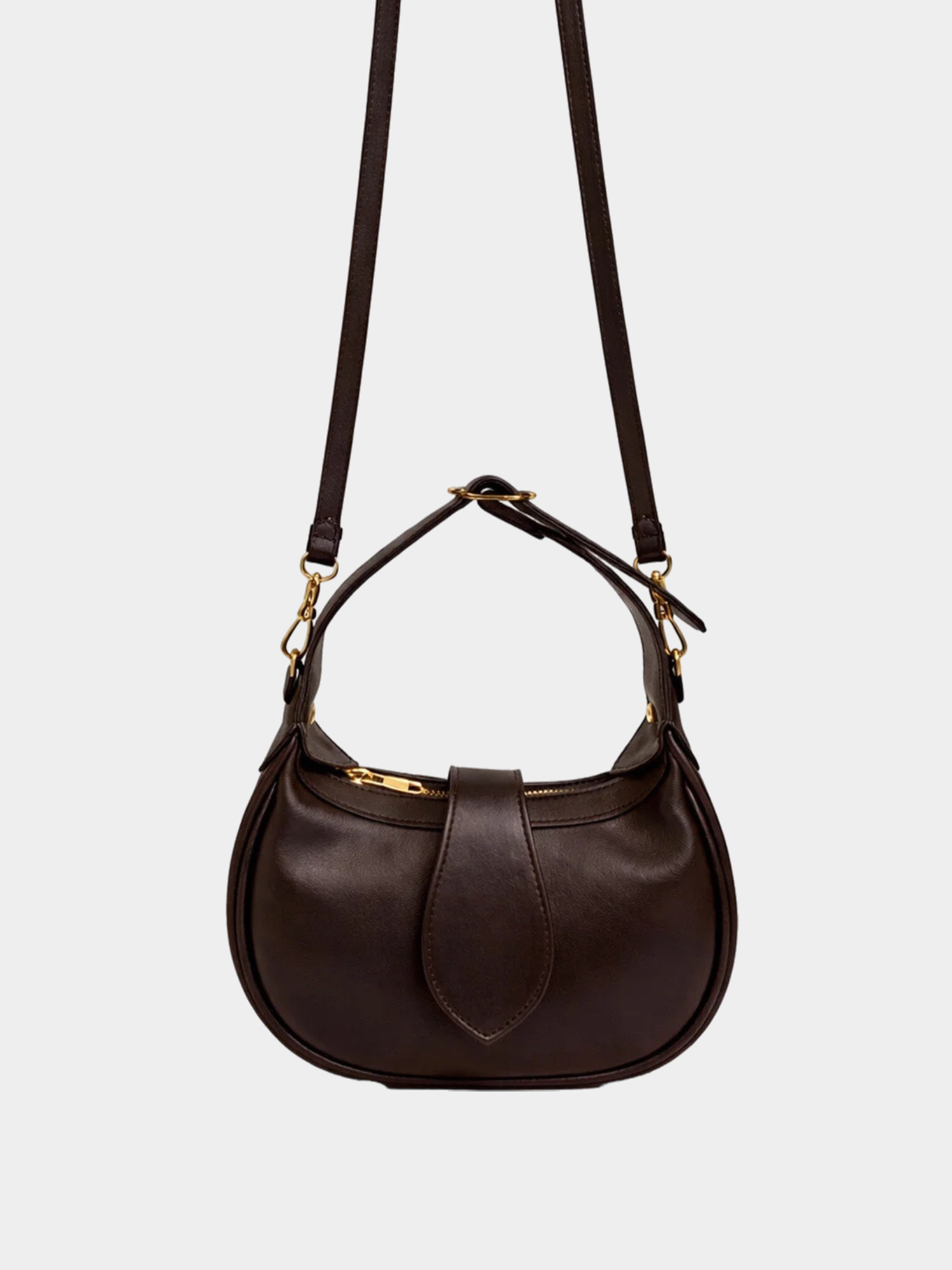 ARC MINI CROSSBODY TORBICA