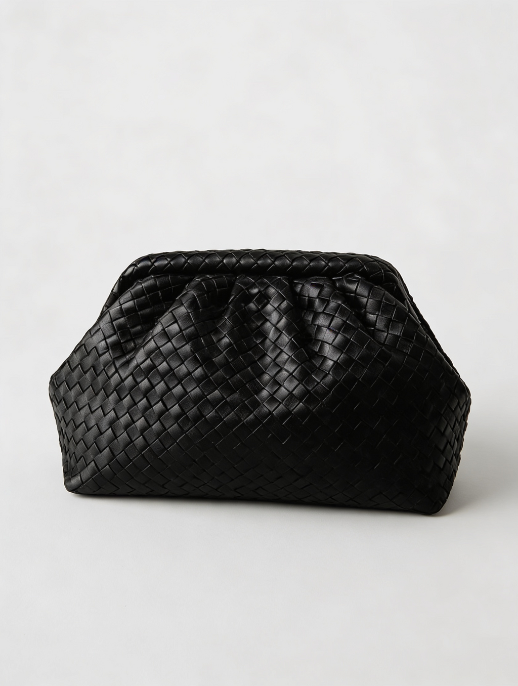 CLUTCH POUCH TORBICA