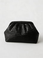 CLUTCH POUCH TORBICA