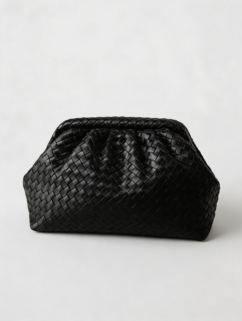 CLUTCH POUCH TORBICA