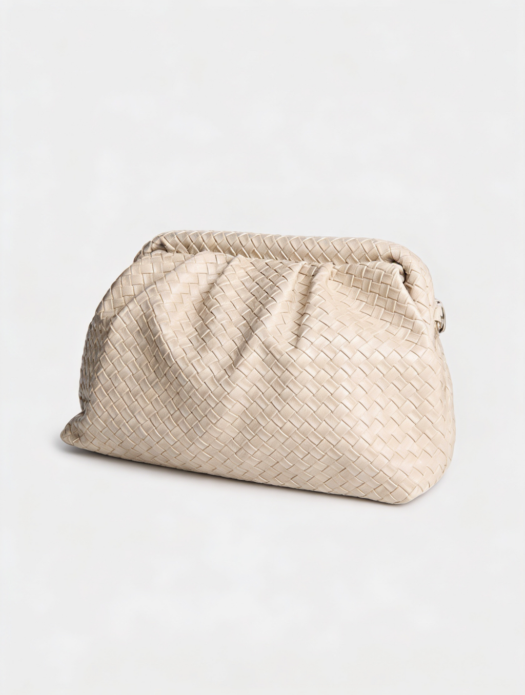 CLUTCH POUCH TORBICA