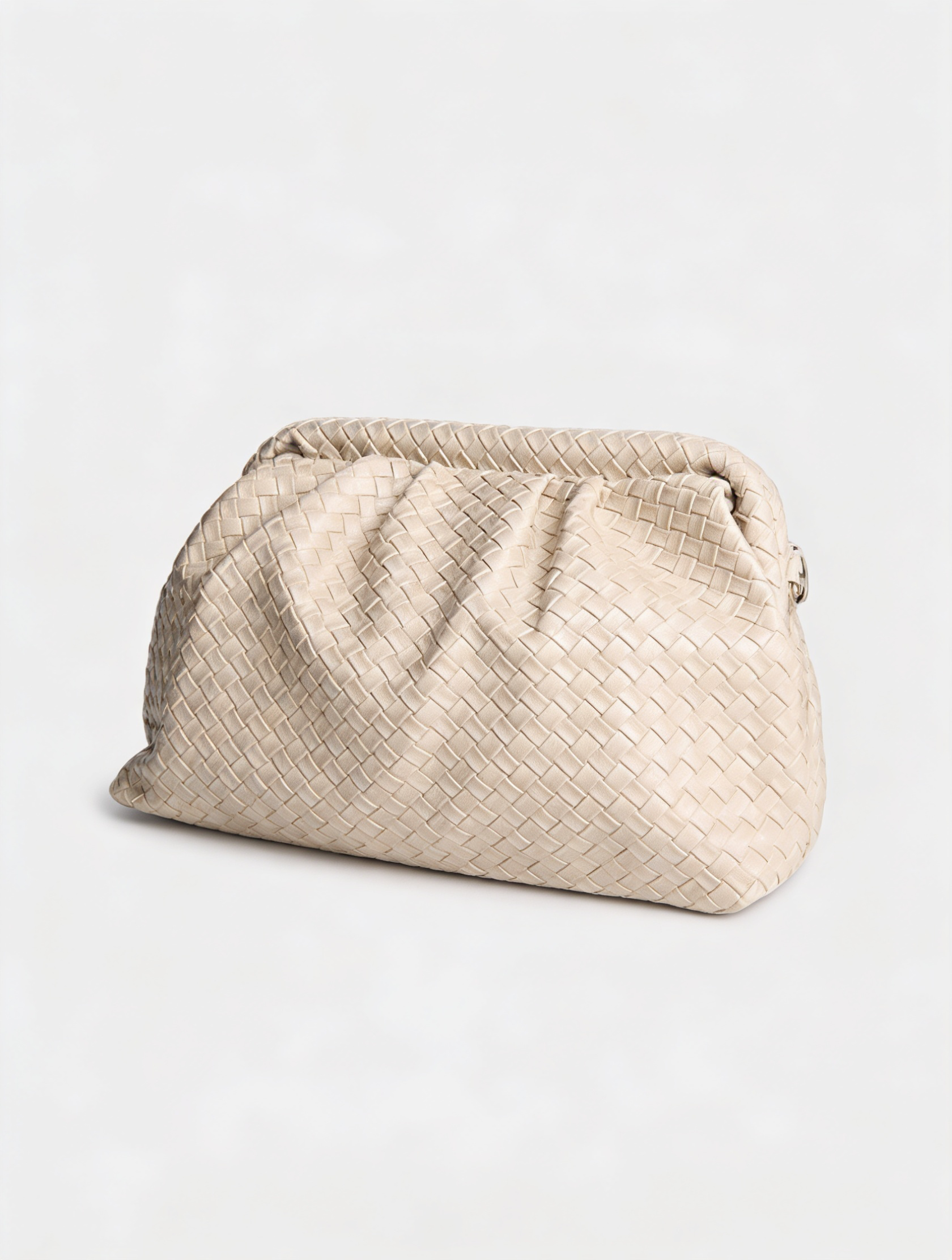 CLUTCH POUCH TORBICA