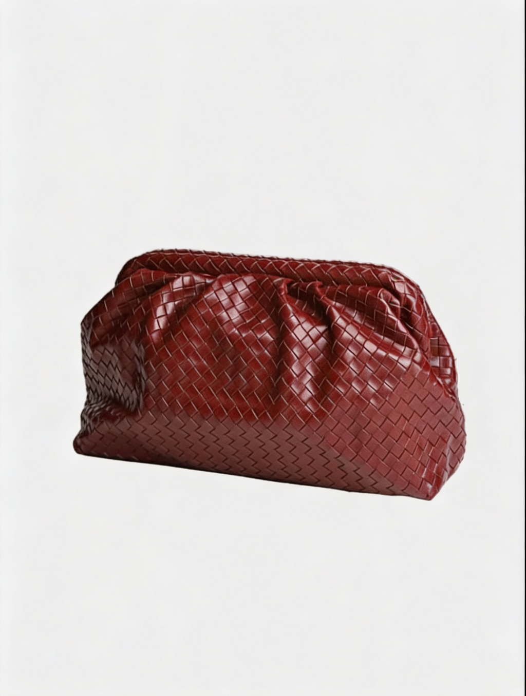 CLUTCH POUCH TORBICA