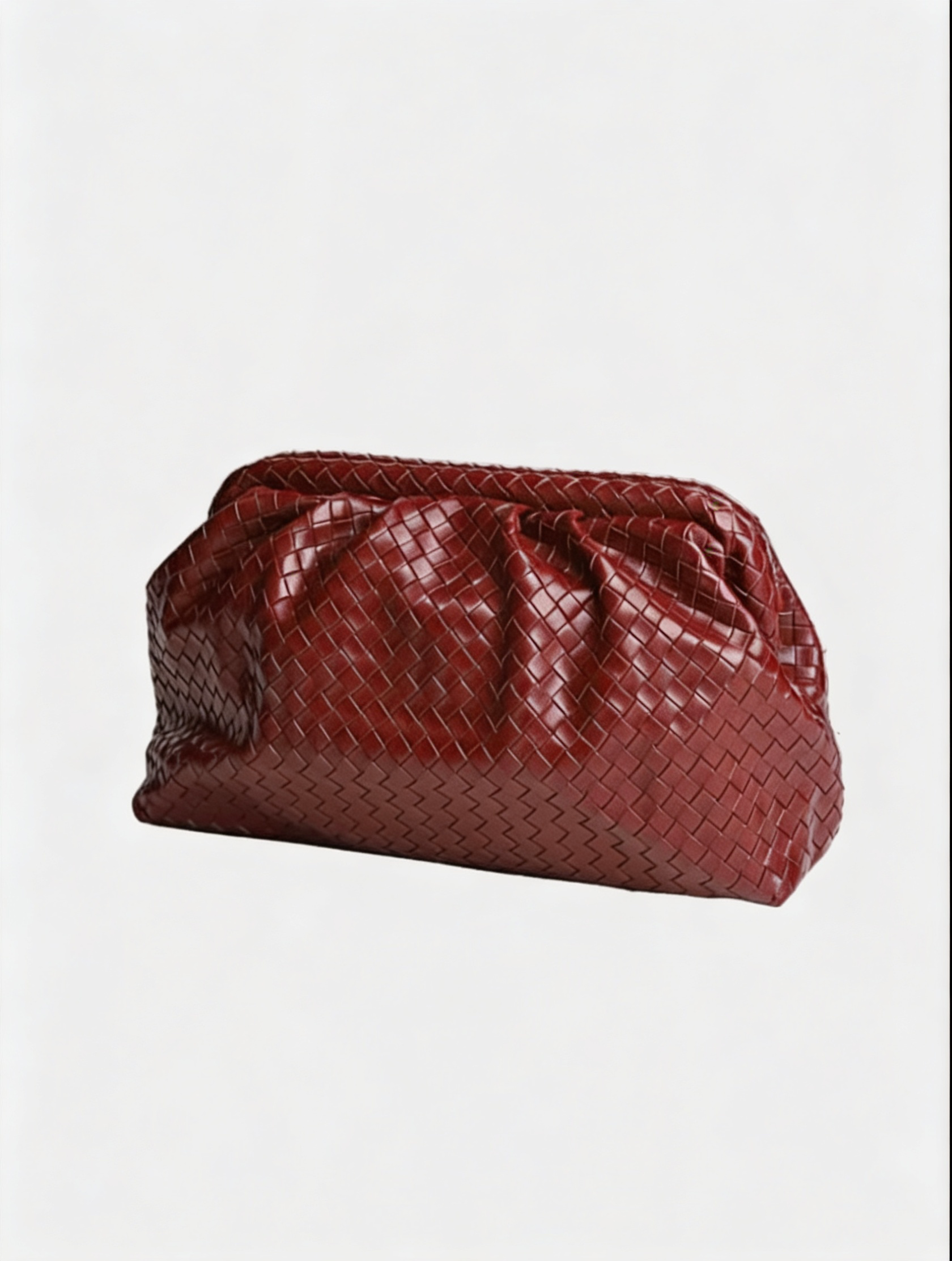 CLUTCH POUCH TORBICA