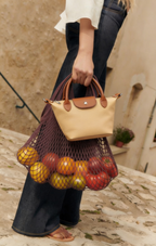 SIENA CHIC TORBA