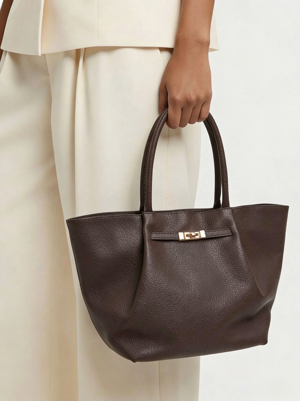 VENICE TRAPEZE TORBA