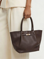 VENICE TRAPEZE TORBA