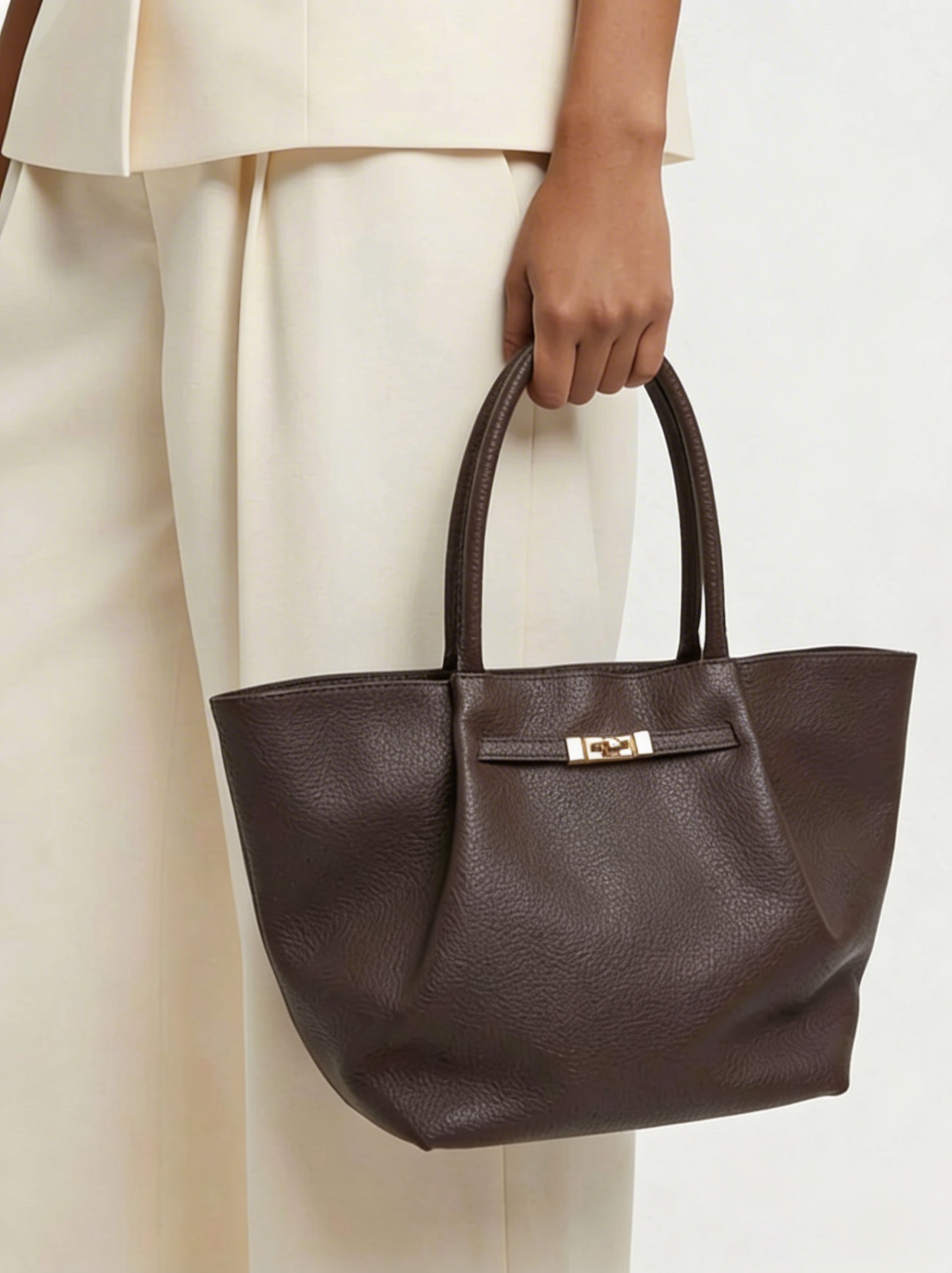 VENICE TRAPEZE TORBA